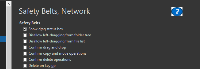 2021-03-06 16_43_42-Window.png