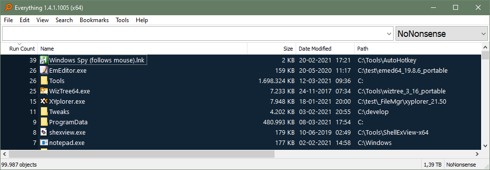2021-03-12 20_56_35-Everything 1.4.1.1005 (x64).png