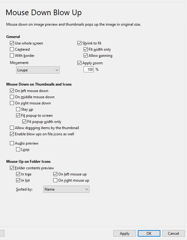 Screenshot - 03.04.2021 , 13_53_12.png