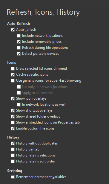 Screenshot - 10.05.2021 , 13_55_19.png