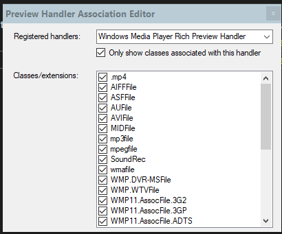 Screenshot - 05.06.2021 , 15_22_14.png