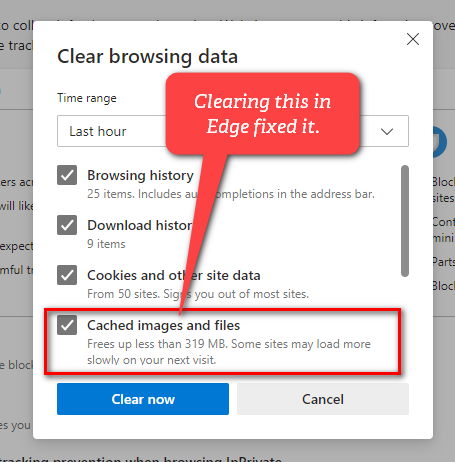 clear-edge-cache.png