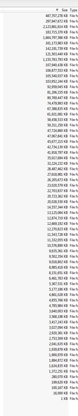 FoldersSortedBySize.png