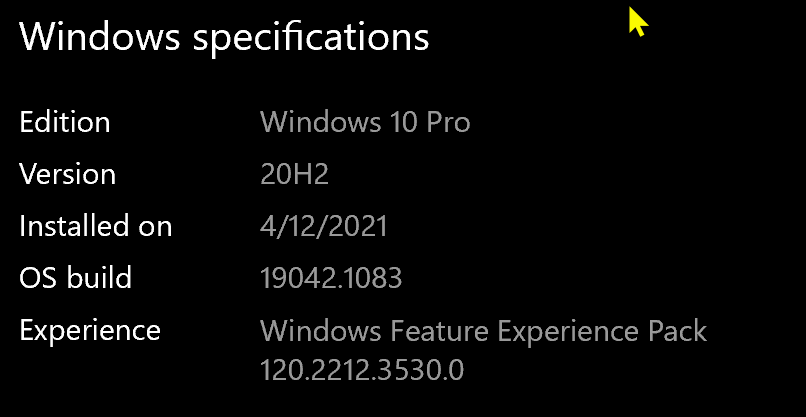 Windows Version Details.png