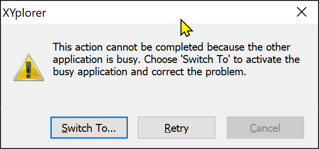 my Xyplorer Error Screenshot.png