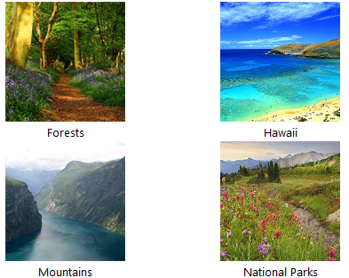 Wallpaper-displays thumbnail #2 240x135.png