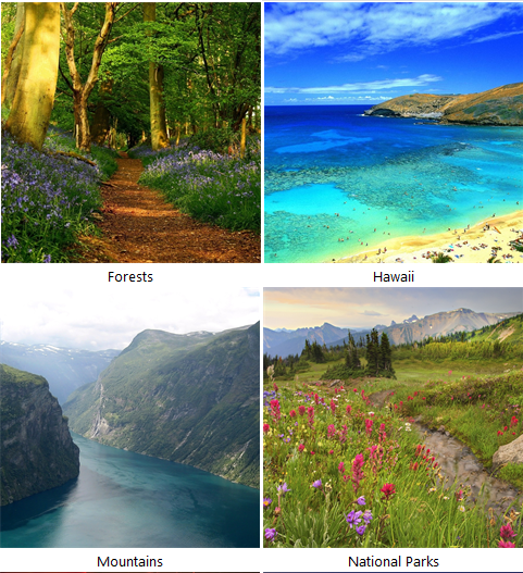 Wallpaper-displays thumbnail #3-240x240.png