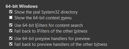 Screenshot - 15.08.2021 , 09_33_30.png