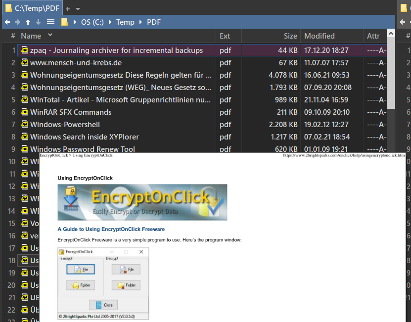 Screenshot - 18.08.2021 , 10_24_50.png