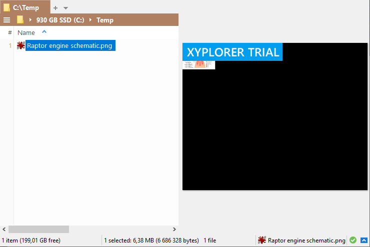 Scaled preview pane.png