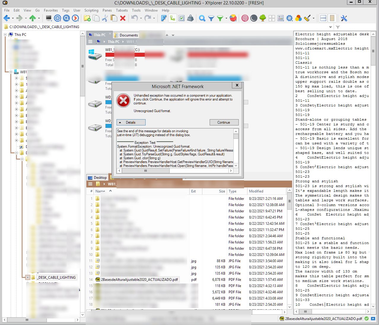 2021-08-23 22_43_02-C__DOWNLOADS_XYplorer 22.10.0200.png