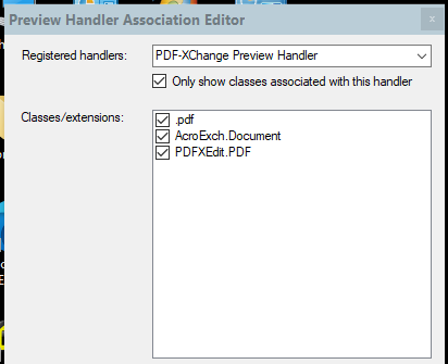 Screenshot - 23.08.2021 , 22_33_44.png