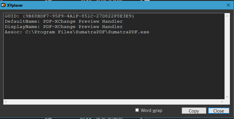 Screenshot - 23.08.2021 , 22_35_55.png