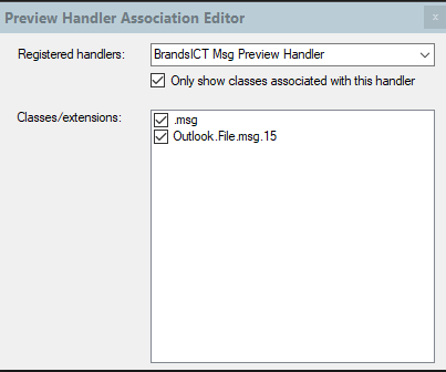 Screenshot - 27.08.2021 , 20_03_55.png