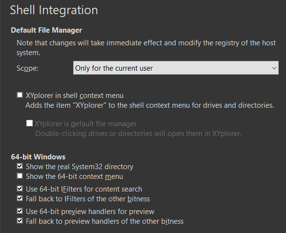 Screenshot - 27.08.2021 , 21_50_41.png