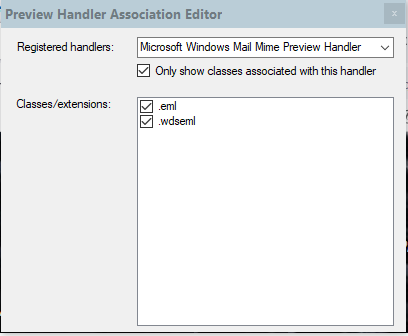 Screenshot - 27.08.2021 , 21_58_13.png