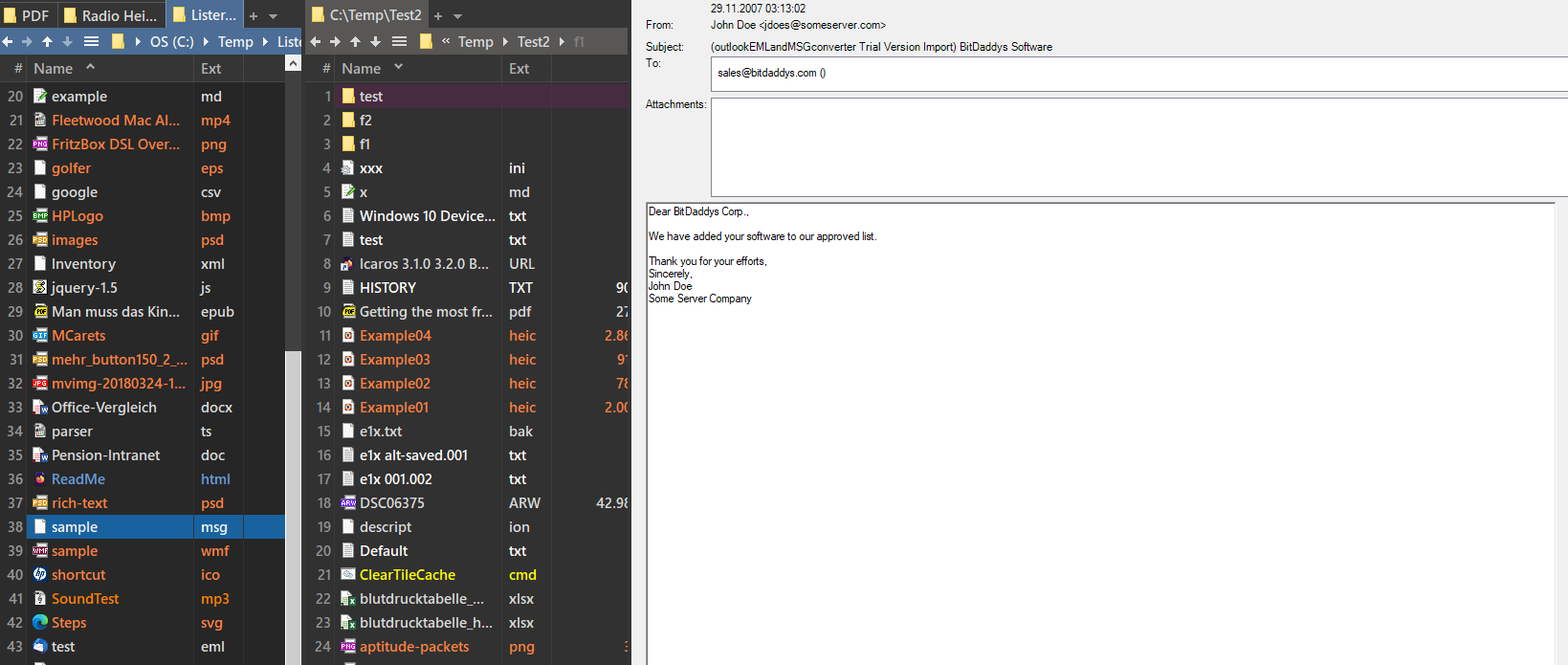 Screenshot - 28.08.2021 , 10_57_33.png