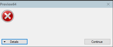 Screenshot - 28.08.2021 , 16_37_35.png