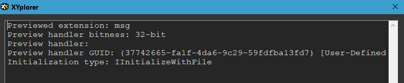 Screenshot - 30.08.2021 , 18_26_57.png