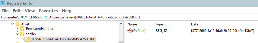 Screenshot - 30.08.2021 , 18_38_57.png