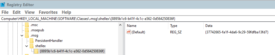 Screenshot - 03.09.2021 , 18_42_52.png
