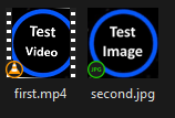 video file and png file.png