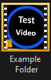 video file and png file thumbnail result.png