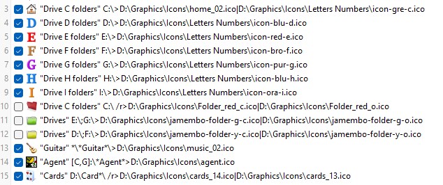 Customize File Icons.jpg