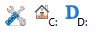 Customize File Icons_toolbar.jpg