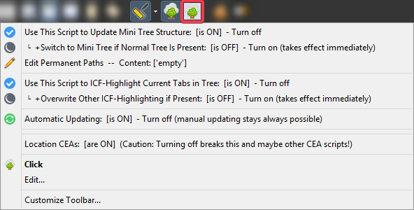 MiniTreeWithOpenTabs - CTB context menu - v9 - factory defaults.png