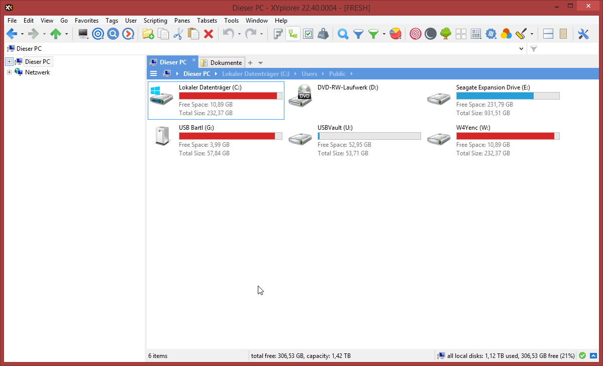 Fresh zombie drives when not allowed.gif