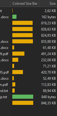 Clipboard-20211031 (2).png