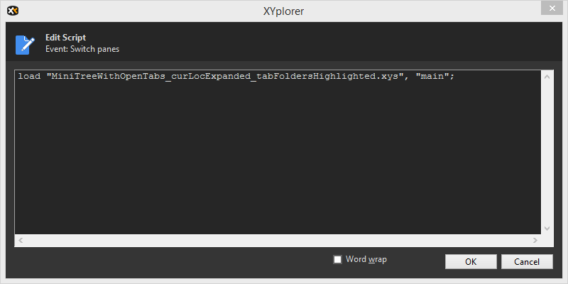 CEA Switch panes.png