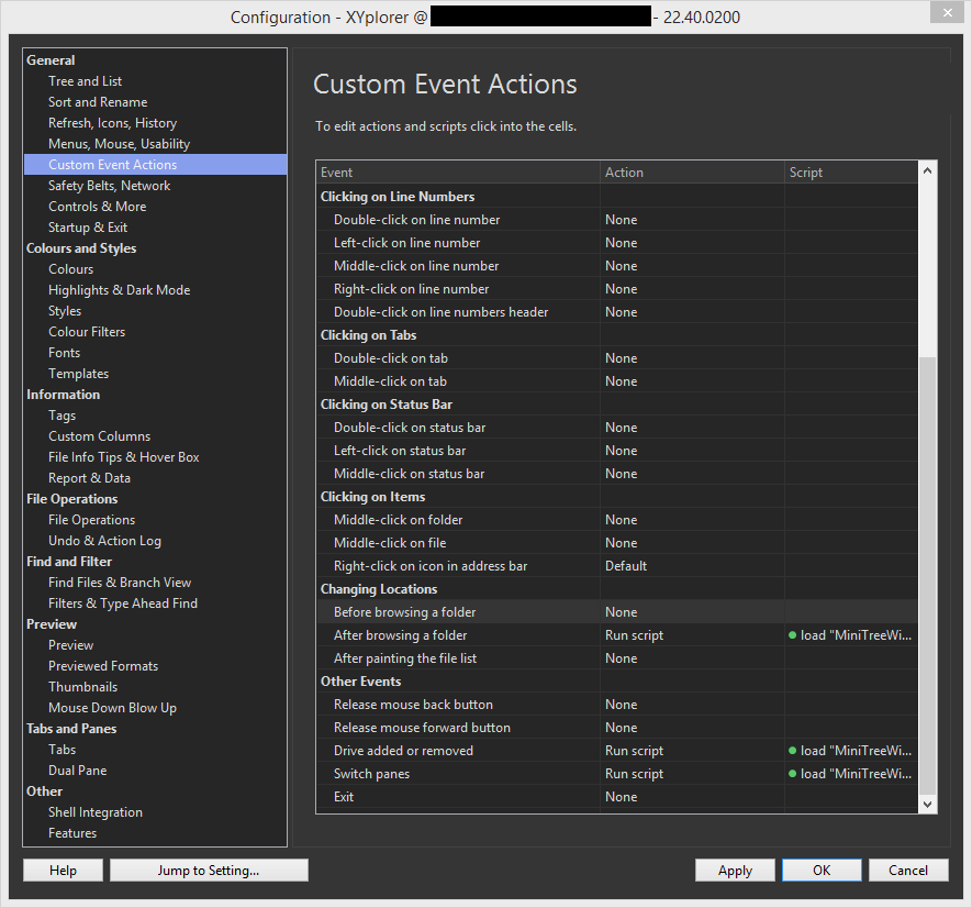 CEAs Configuration dialog.png