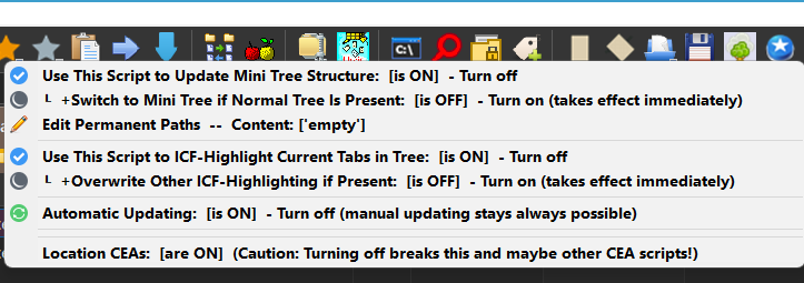 Screenshot - 31.10.2021 , 19_03_12.png