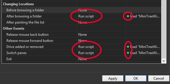 CEAs Configuration dialog-01.png