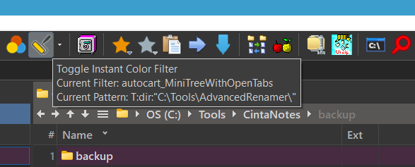 Screenshot - 31.10.2021 , 19_56_06.png