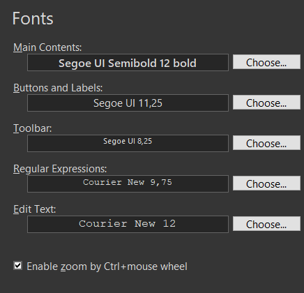 Screenshot - 01.11.2021 , 10_04_12.png