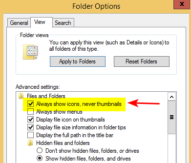 disable thumbnail windows explorer.png