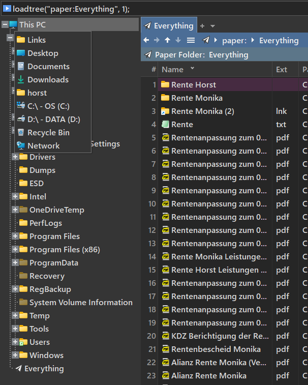 Screenshot - 12.11.2021 , 19_17_25.png