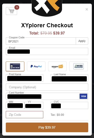 xyplorer-2021-black-friday-checkout.jpg