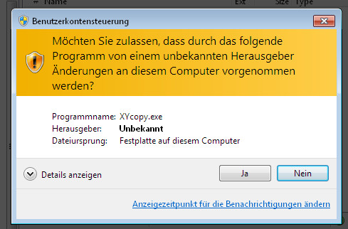 This is NOT the prompt I want.