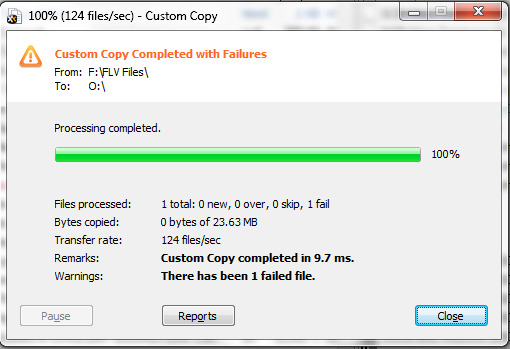 XYplorer Failure.jpg