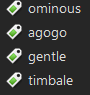 Ominous_Agogo.PNG