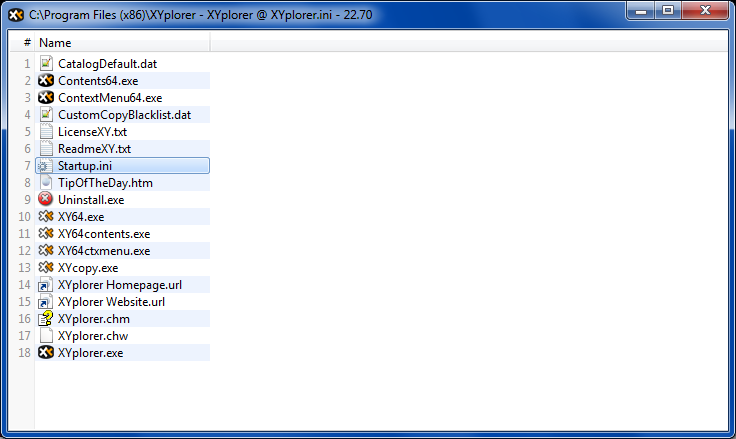 XYp Screen 1 - 1-13-22.png
