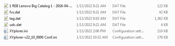 XYp Backup files 1-13-22.png