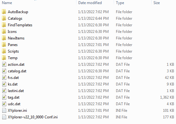 xyp Data Fldr 002.png