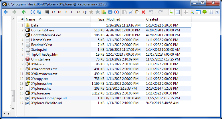 XYp 1-16-22 139P.png