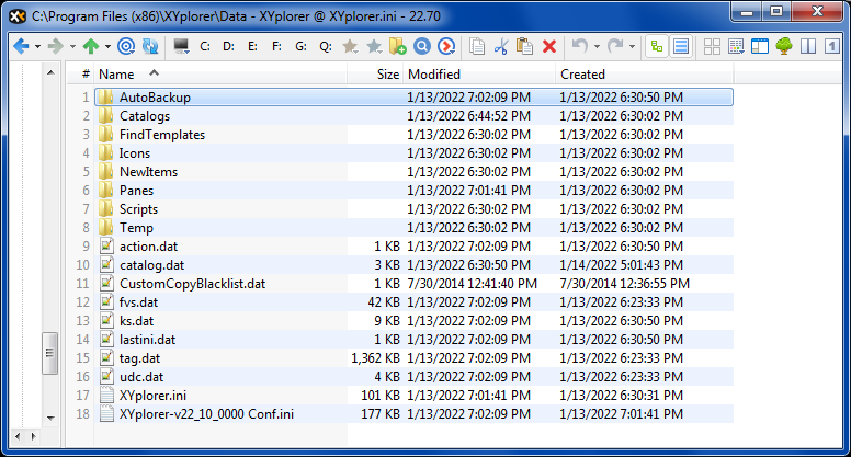 XYp Data Fldr 1-16-22 147p.png