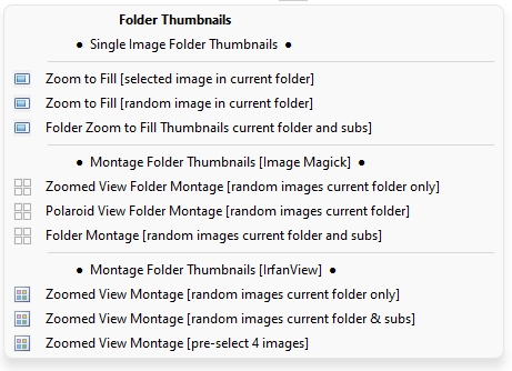 Folder Thumbnails.jpg